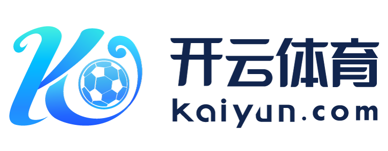 辽宁省调兵山市开元体育app官方版